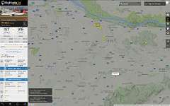 a98859f5-fa60-460a-917c-8b8513228a24