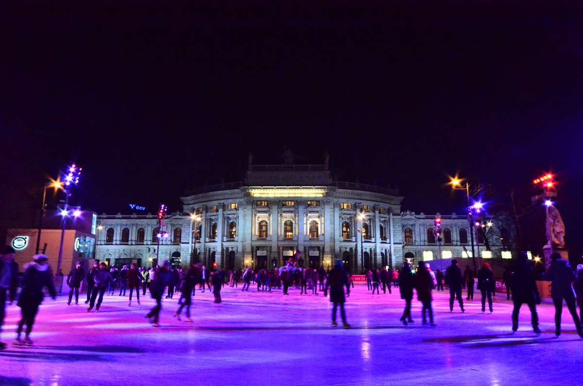 IMG_9964.JPG - 1866396