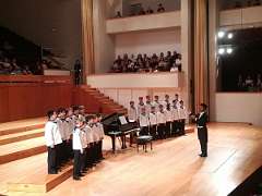 4fef1354-3838-4a50-b78c-c111a287ba1b