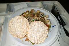 ProShot_20180215_165409