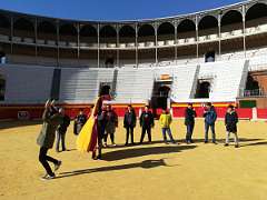 a4c68741-cf75-4684-a862-4433a31844e2