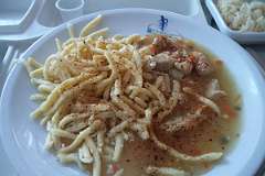 ProShot_20180216_165342