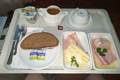 ProShot_20180218_071317