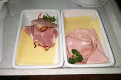 ProShot_20180219_073046