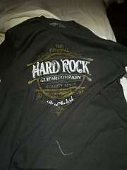 028a29bb-b98f-420e-8df5-c7e6dc7b1592