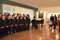 FB_IMG_1519268709143