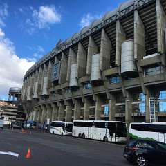 90dcba878cd9022d1802386ed2ccdb23