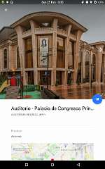 624c0040-3adc-4190-a46c-ea93ada80dce