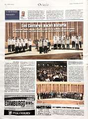 acba5a28-b842-4bc1-8cd3-52109592934d