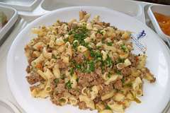 ProShot_20180301_120602