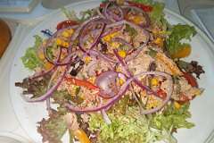 ProShot_20180304_165806