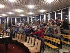 FB_IMG_1521068344645