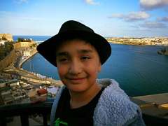 FB_IMG_1521610152229