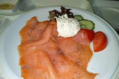 ProShot_20180325_170525