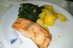 ProShot_20180406_120300