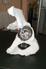 ProShot_20180418_103404