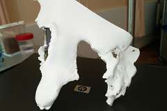 ProShot_20180418_104440