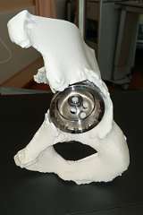 ProShot_20180418_104452