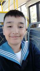 7c737218-54d6-462f-9694-2f66201ebde2