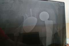 ProShot_20180429_133229