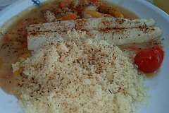 ProShot_20180507_122745