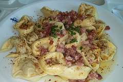 ProShot_20180507_172035