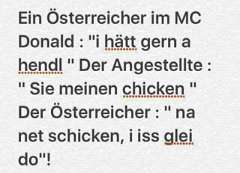 dcc04737-772d-4abb-9e1d-4c7d20ea4f1e