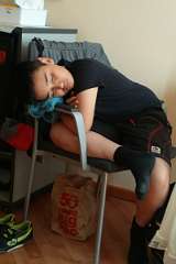 ProShot_20180513_154905