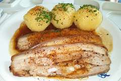 ProShot_20180515_123341