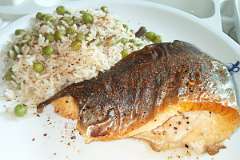 ProShot_20180518_124832