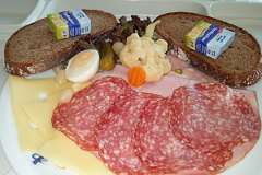 ProShot_20180519_172349