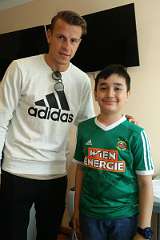 ProShot_20180520_095829