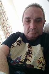 ProShot_20180524_104535