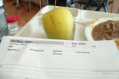 ProShot_20180524_124625