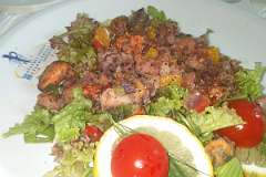 ProShot_20180527_170022_1