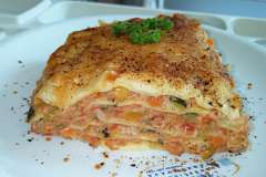 ProShot_20180528_121646_1