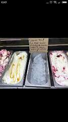 70ed8929-9644-4321-8975-a69b2b34716c