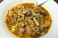 ProShot_20180601_175629_1