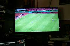 ProShot_20180602_134318_1