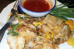 ProShot_20180611_115212