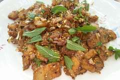 ProShot_20180617_120059_1