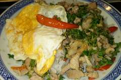 ProShot_20180621_125940