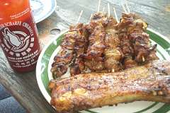 ProShot_20180624_121132