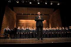 FB_IMG_1530106230982