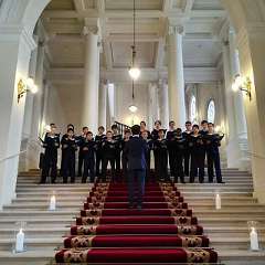 FB_IMG_1530106261047