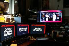 ProShot_20180701_150802