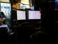 2b52ddd0-1dae-49c8-b0dc-630235f4af50