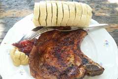 ProShot_20180703_130002