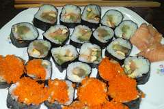 ProShot_20180704_130305