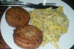 ProShot_20180708_114907